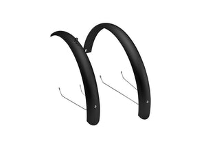 Townie Original 26" Aluminum Fender Set