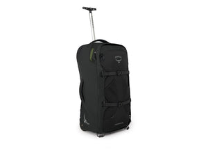 Men's Farpoint Travel Pack 65L