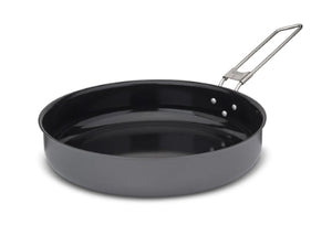 Litech Fry Pan