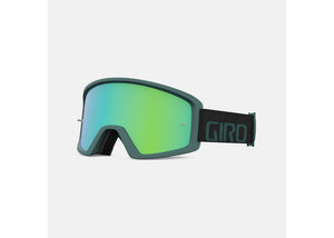 Blok MTB Goggles