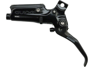 Guide RSC Complete Hydraulic Brake Lever