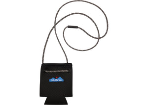 Hands Free Kavu Bag