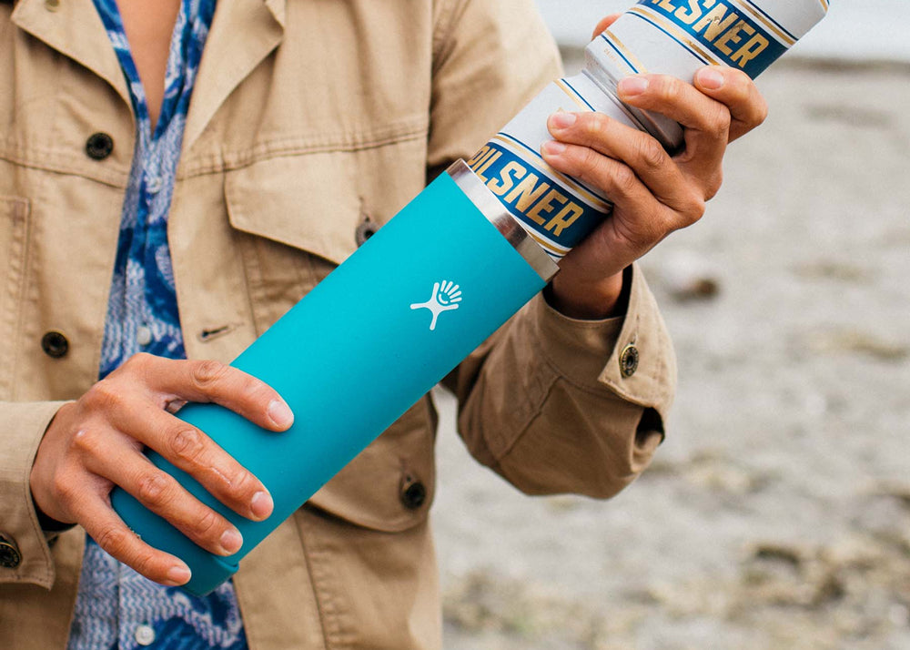 https://cdn.shopify.com/s/files/1/0146/8730/5828/products/Hydro-Flask-Tandem-Cooler-Cup.jpg?v=1664294306&width=1280