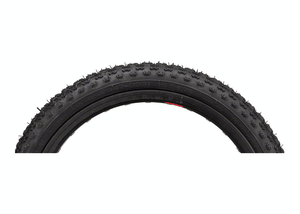 K50 Tire - 16 x 1.75 Clincher&comma; Wire&comma; 22TPI