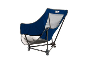 Lounger SL Camp Chair