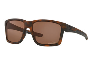 Mainlink Sunglasses