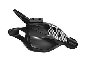 NX Eagle 12 Speed Trigger Shifter