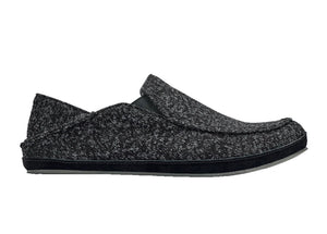 Men's Moloa Hulu Slipper