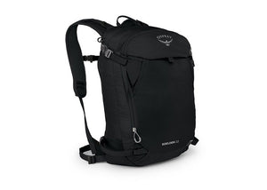 Men's Soelden 22 Backpack