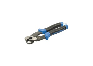 CN-10 Professional Cable and Housing Cutter