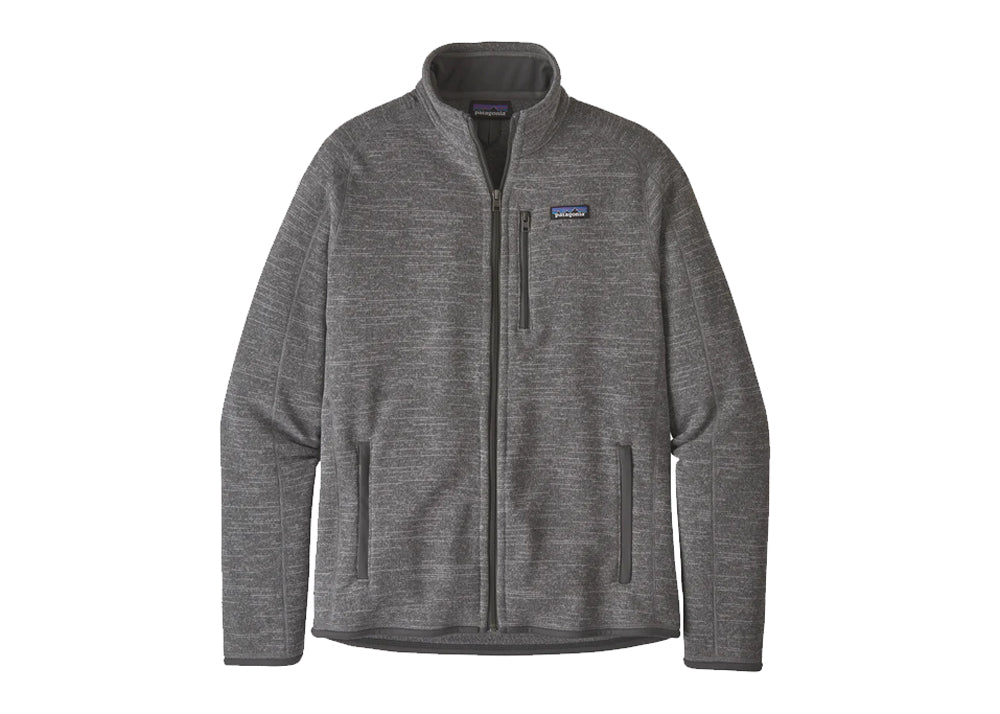 https://cdn.shopify.com/s/files/1/0146/8730/5828/products/Patagonia-Men_s-Better-Sweater-Jacket--Nickel.jpg?v=1666719199&width=1280