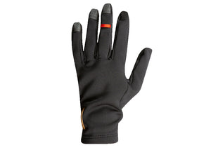 Thermal Glove