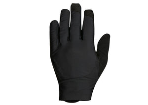 Women's Elevate Glove