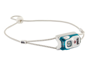 Bindi 200 Lumens Headlamp