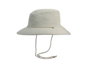 Owen Sun Hat