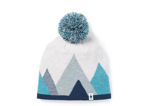 Posh Powder Beanie