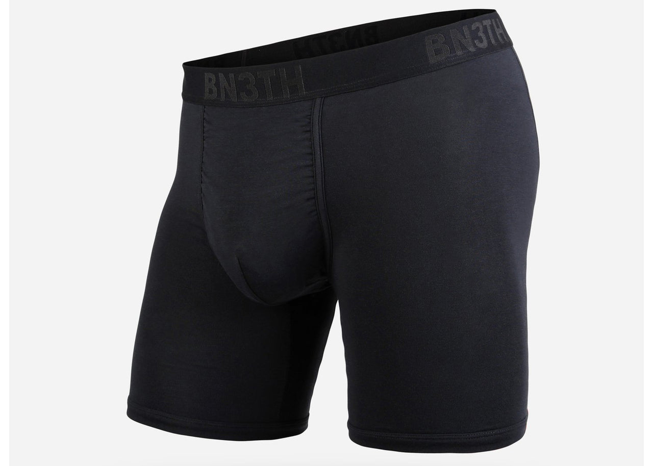 BN3TH, Underwear & Socks, Bn3th Boxer Briefs Mens Xl Mutlicolor
