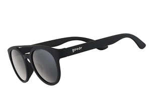 Professor 00G Sunglasses