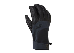 Khroma Tour GORE-TEX Infinium Gloves