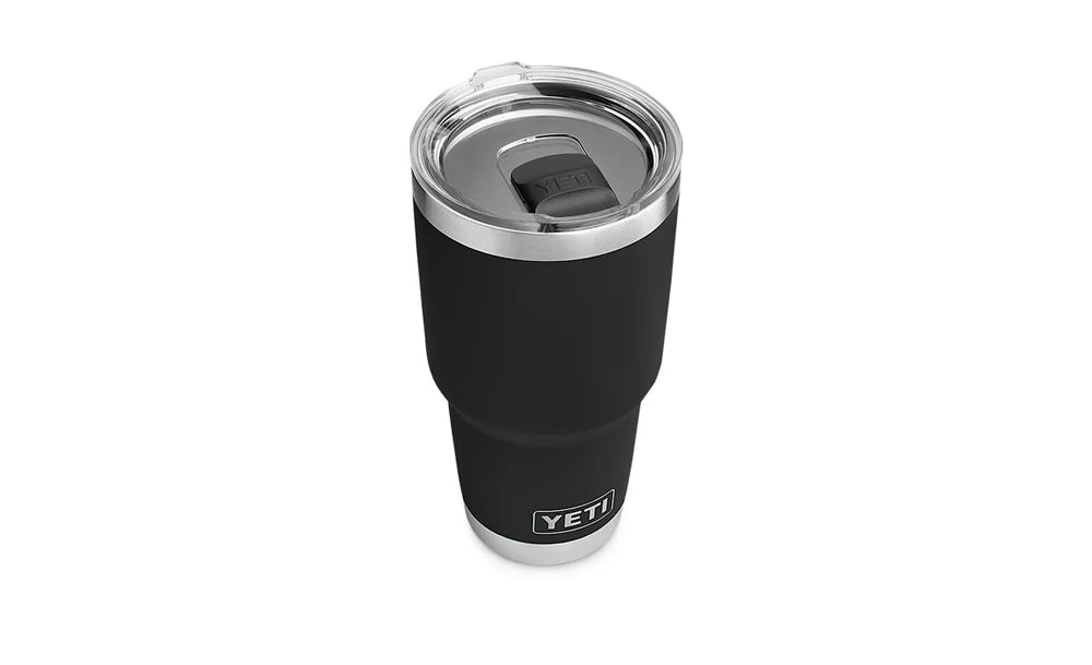 YETI 20 oz. Rambler Tumbler with MagSlider Lid