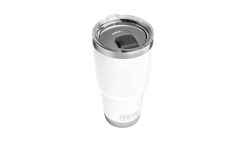 YETI 14 oz Rambler Mug with MagSlider Lid - 21071500596