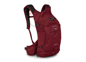 Women's Raven 14 Hydration Pack