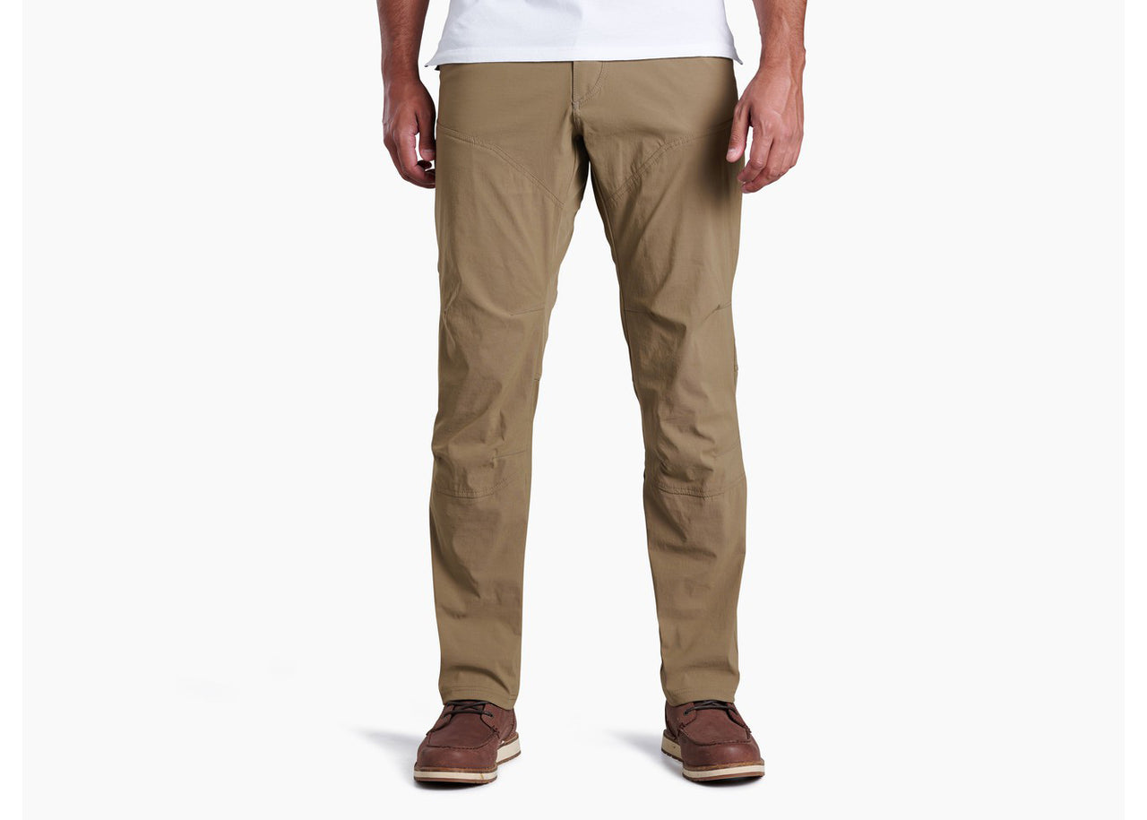 KUHL - Revolvr Pant - 5232 - Arthur James Clothing Company