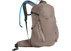 RimRunner 22 Hydration Pack