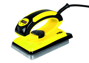 T14 Digital Waxing Iron: 1200 WATT