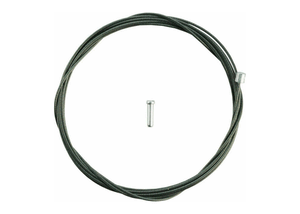 Optislick Derailleur Cable 1.2 x 2000mm