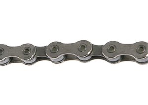 PC-1031R 10-Speed Chain