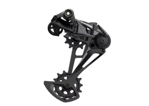 SX Eagle Rear Derailleur