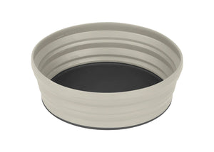 Collapsible XL- Bowl