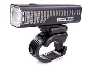 USM-600 E-Lume 600 Headlight