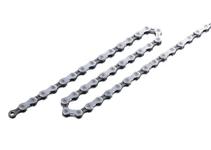 BICYCLE CHAIN&comma; CN-6701&comma; ULTEGRA&comma; FOR 10-SPEED&comma; 116 LINKS&comma; CONNECT PIN X 1