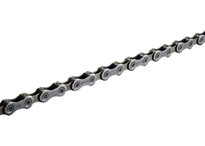 BICYCLE CHAIN&comma; CN-HG601-11&comma; FOR 11-SPEED (ROAD/MTB/E-BIKE COMPATIBLE)&comma; 126 LINKS (W/QUICK LINK&comma; SM-CN900-11)