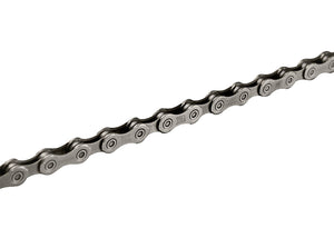 BICYCLE CHAIN&comma; CN-HG701-11&comma; FOR 11-SPEED (ROAD/MTB/E-BIKE COMPATIBLE)&comma; 126 LINKS (W/QUICK LINK&comma; SM-CN900-11)