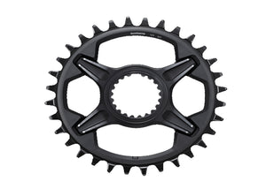 CHAINRING FOR FC-M8100-1 &comma;SM-CRM85&comma; 30T