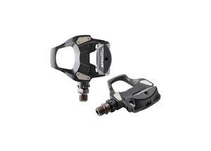 Shimano PD-RS500 SPD-SL Pedal Set