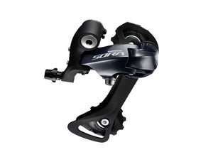 REAR DERAILLEUR&comma; RD-R3000&comma; SORA GS 9-SPEED DIRECT ATTACHMENT