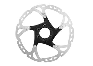 Rotor For Disc Brake&comma; SM-RT76&comma; Deore XT&comma; M180MM