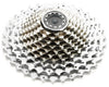 SLX 10-Speed 11-36T Cassette CS-HG81