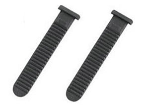 Shoe Strap Replacement SH-R215