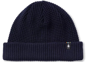 Creek Run Beanie