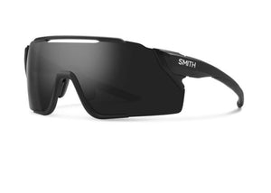 Attack MAG MTB Sunglasses