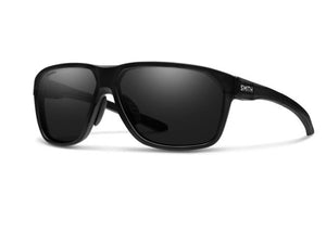 Leadout Pivlock Sunglasses