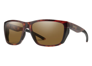 Longfin Sunglasses