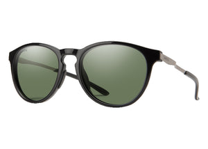 Wander Sunglasses