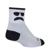 Trooper Socks