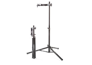 Sport Mechanic Repair Stand